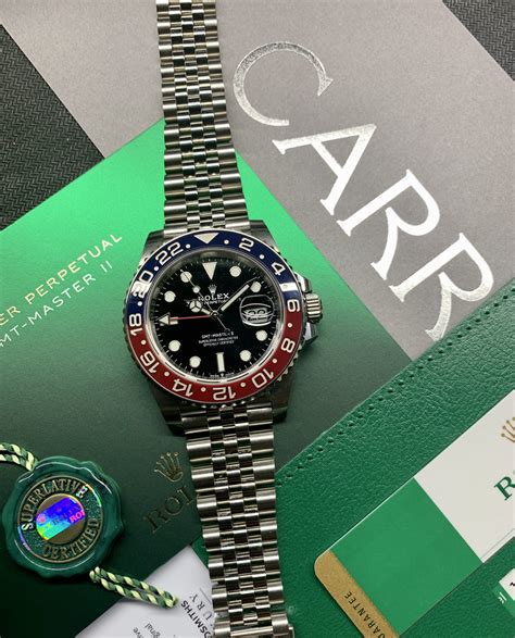 buy rolex pepsi jubilee bracelet|rolex pepsi jubilee 2023.